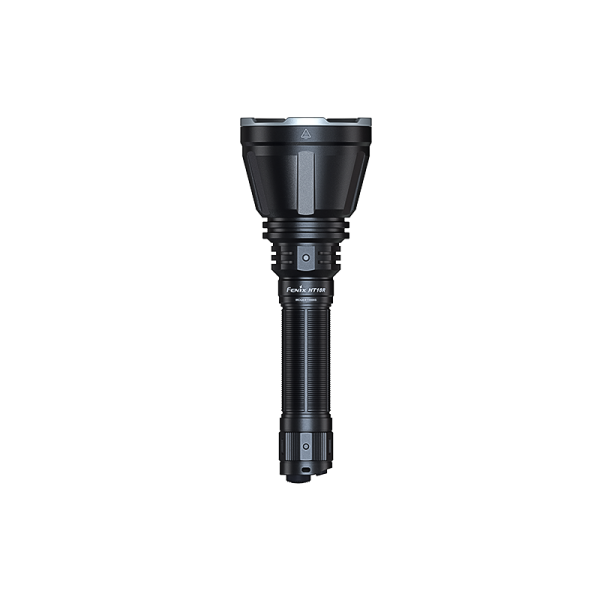 FENİX H18R 2800 LÜMEN EL FENERİ