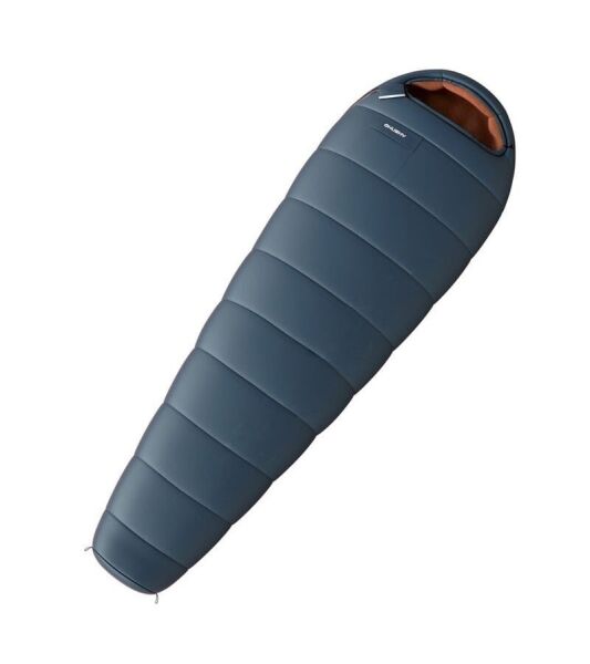 Husky Master -10c Mavi Uyku Tulumu