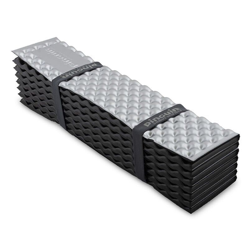 Pinguin Fold Katlabilir Foam Alu Mat