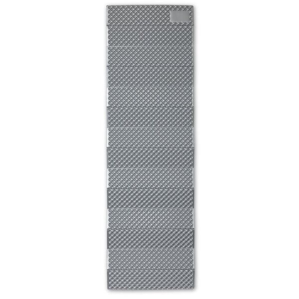 Pinguin Fold Katlabilir Foam Alu Mat