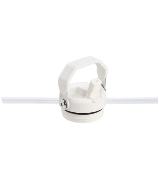 Stanley The IceFlow™ Bottle Flip Straw 2.0 1.06 Litre Frost