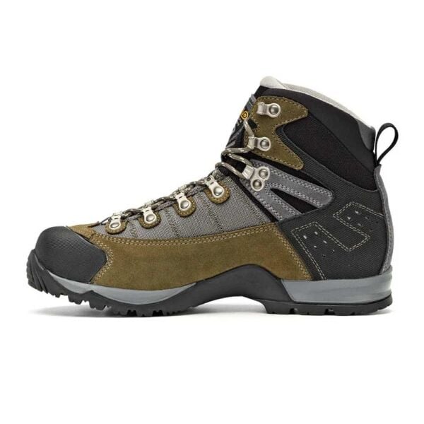 ASOLO FUGITIVE ERKEK OUTDOOR BOT