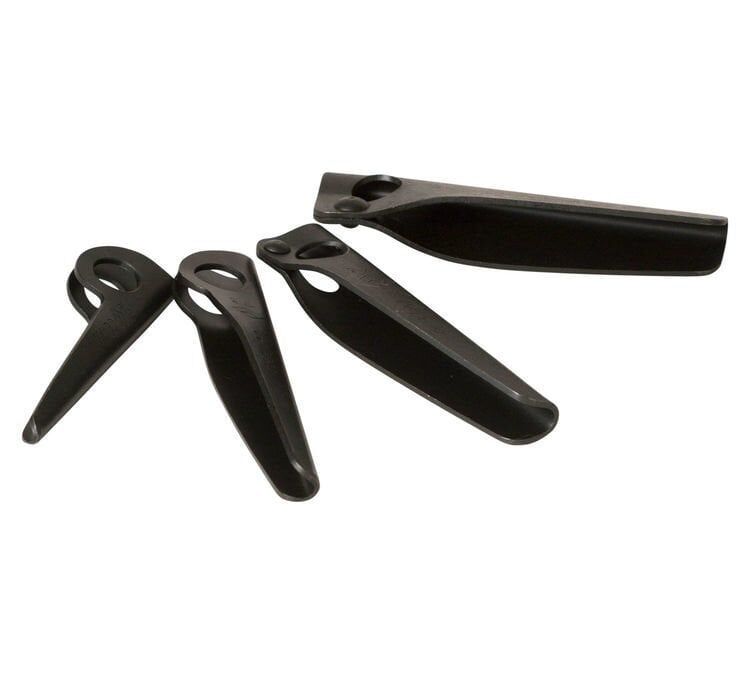 Bd Angle6 1.5 Inc U-profil