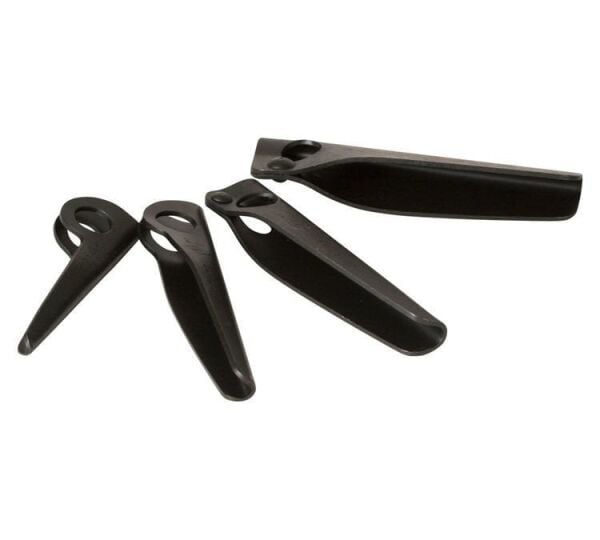 Bd Angle6 1.5 Inc U-profil