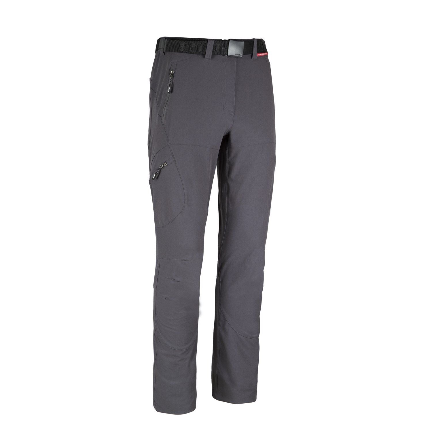Evolite Relax Kadın Outdoor Pantolon