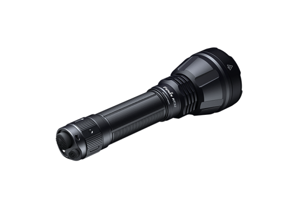 Feni̇x Ht32 2500 Lümen El Feneri̇