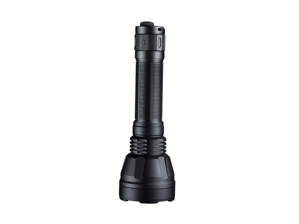 FENİX HT32 2500 LÜMEN EL FENERİ