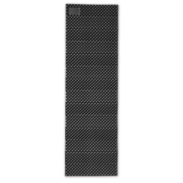 Pinguin Fold Katlabilir Foam Yesil Mat
