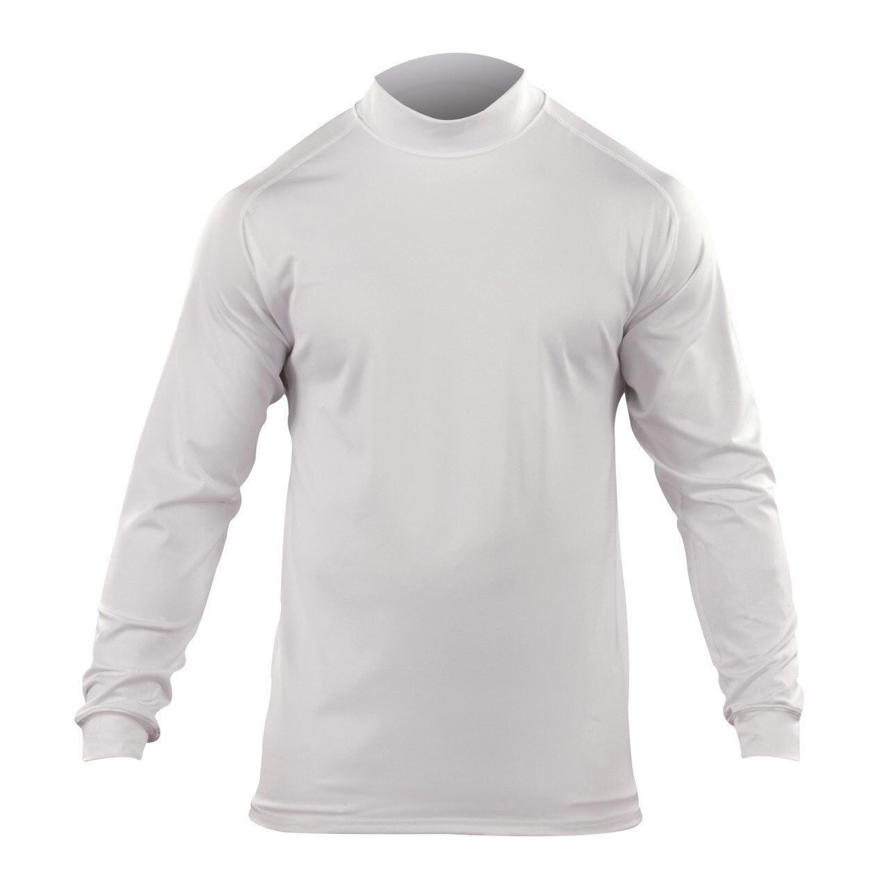 5.11 Cotton Winter Mock (iclik)