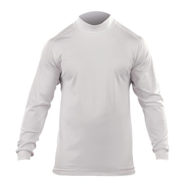 5.11 Cotton Winter Mock (iclik)