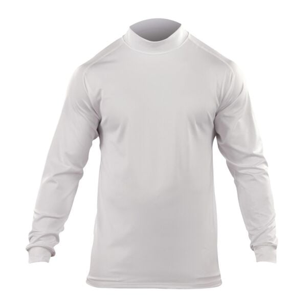 5.11 Cotton Winter Mock (iclik)