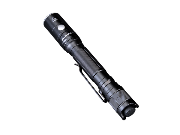 Feni̇x Ld22 V2.0 800 Lümen El Feneri̇