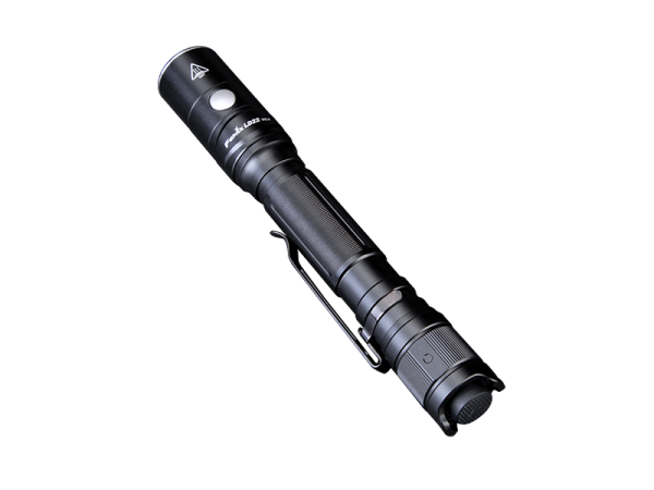 Feni̇x Ld22 V2.0 800 Lümen El Feneri̇