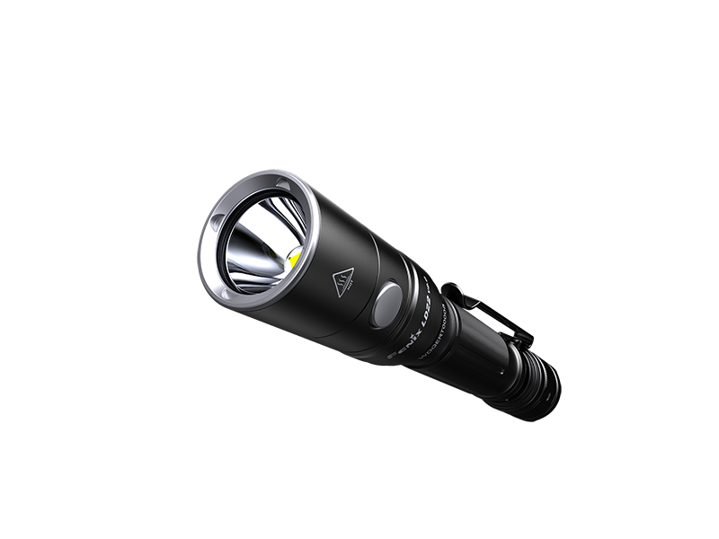 Feni̇x Ld22 V2.0 800 Lümen El Feneri̇