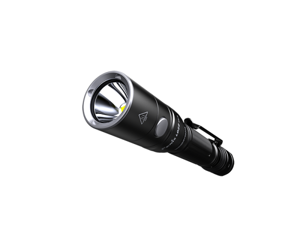 Feni̇x Ld22 V2.0 800 Lümen El Feneri̇