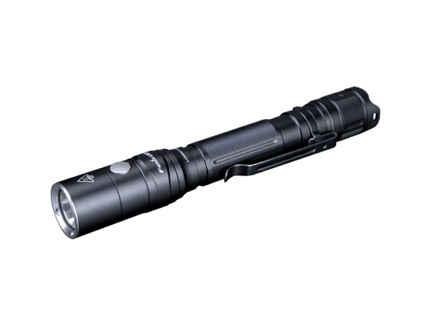 Feni̇x Ld22 V2.0 800 Lümen El Feneri̇