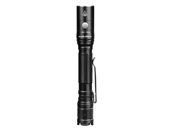 Feni̇x Ld22 V2.0 800 Lümen El Feneri̇