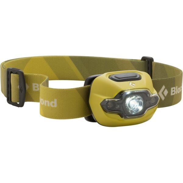 Bd Cosmo Kafa Lambasi (90 Lumen)