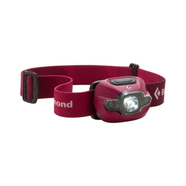 Bd Cosmo Kafa Lambasi (90 Lumen)