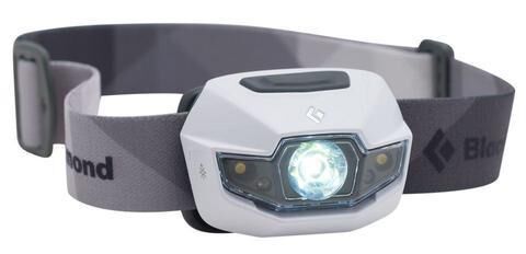 Bd Cosmo Kafa Lambasi (90 Lumen)