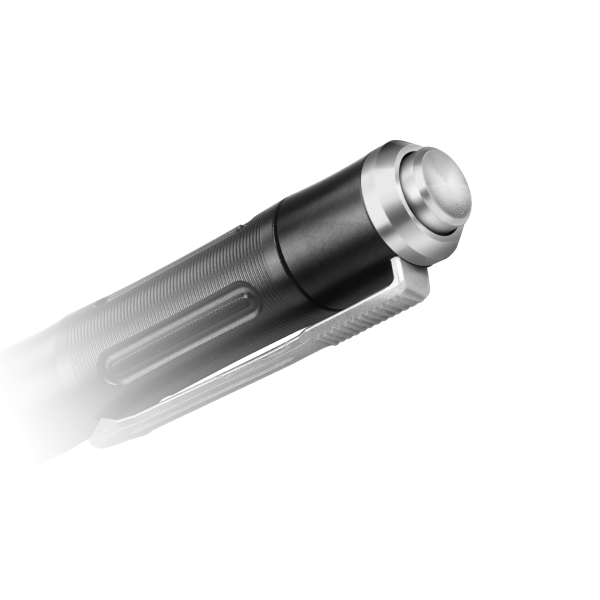 Feni̇x Ld02 V2.0 70 Lümen El Feneri̇