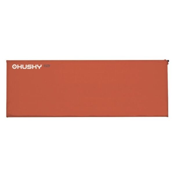 Husky Fuzzy New Sisme Mat