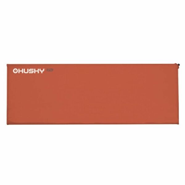 HUSKY FUZZY NEW SISME MAT