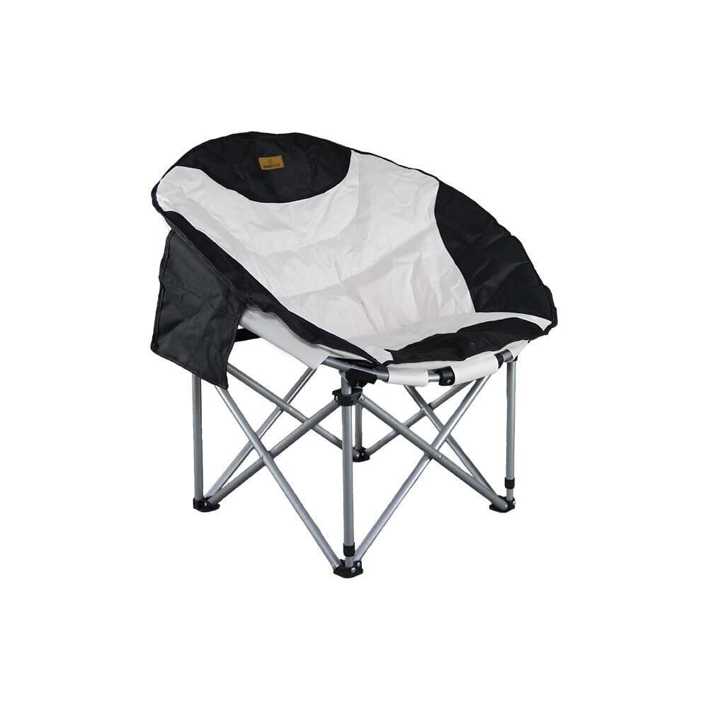 MADFOX MOONCHAİR DELUXE KATLANIR KAMP SANDALYESİ
