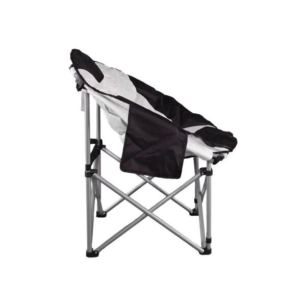 MADFOX MOONCHAİR DELUXE KATLANIR KAMP SANDALYESİ