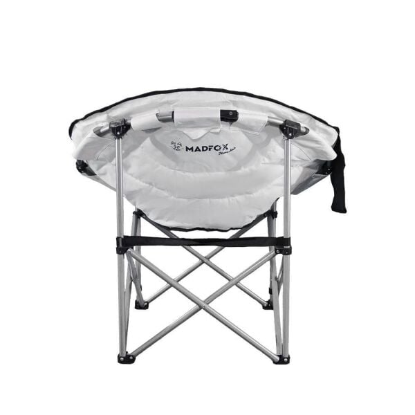 MADFOX MOONCHAİR DELUXE KATLANIR KAMP SANDALYESİ