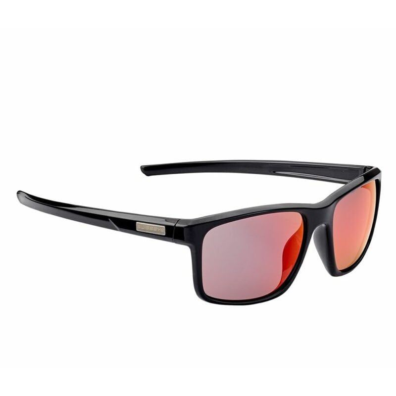 Swiss 31702 Cleanocean 2 Gozluk