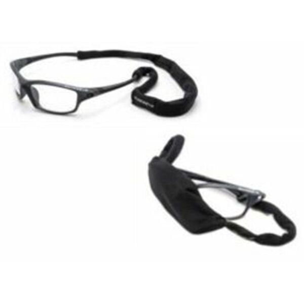 Swiss 31702 Cleanocean 2 Gozluk