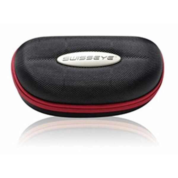 Swiss 31702 Cleanocean 2 Gozluk