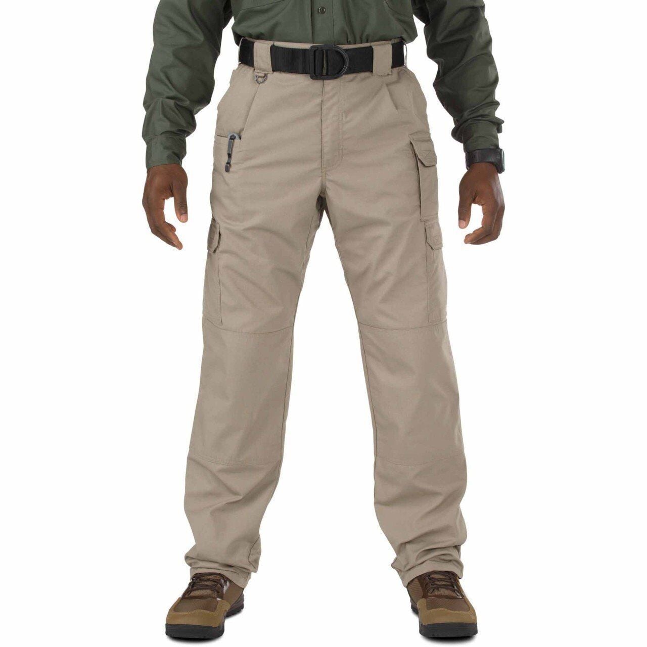 5.11 Taclite Pro Pantolon Stone