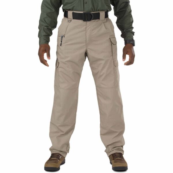 5.11 Taclite Pro Pantolon Stone