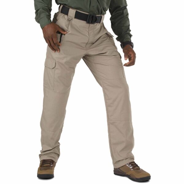 5.11 Taclite Pro Pantolon Stone