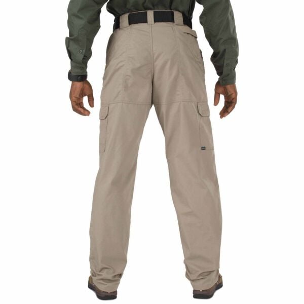 5.11 Taclite Pro Pantolon Stone
