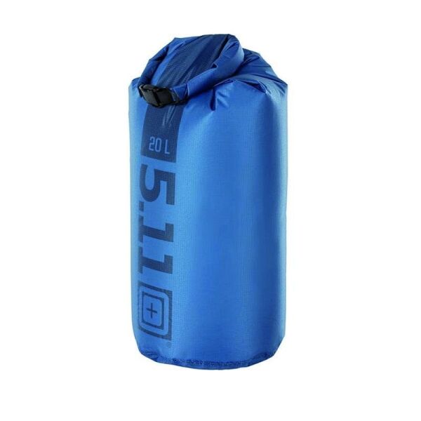 5.11 Ultralight Dry Bag 20 Lt Su Gecirmez Canta