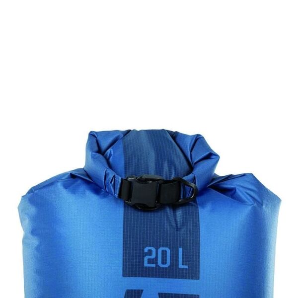 5.11 Ultralight Dry Bag 20 Lt Su Gecirmez Canta