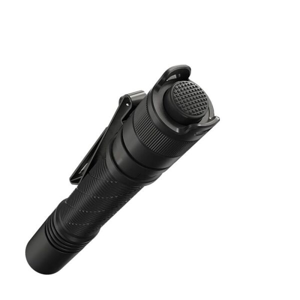 Nitecore Mt2a Pro 1000 Lumen El Feneri