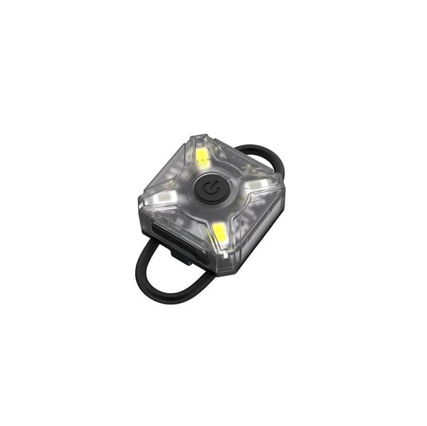 Nitecore Nu05mi Isaret Feneri