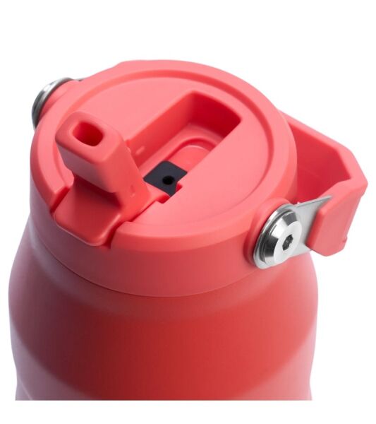 Stanley Iceflow Aerolight Flip Straw 1,06 Li̇tre Turuncu Renk