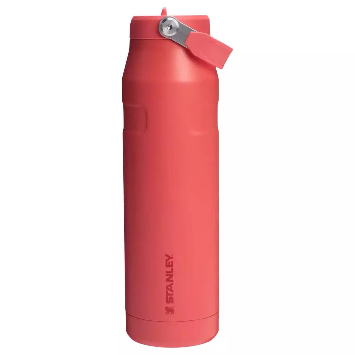 STANLEY ICEFLOW AEROLIGHT FLIP STRAW 1,06 LİTRE TURUNCU RENK