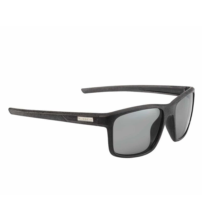 Swiss 31704 Cleanocean 2 Gozluk