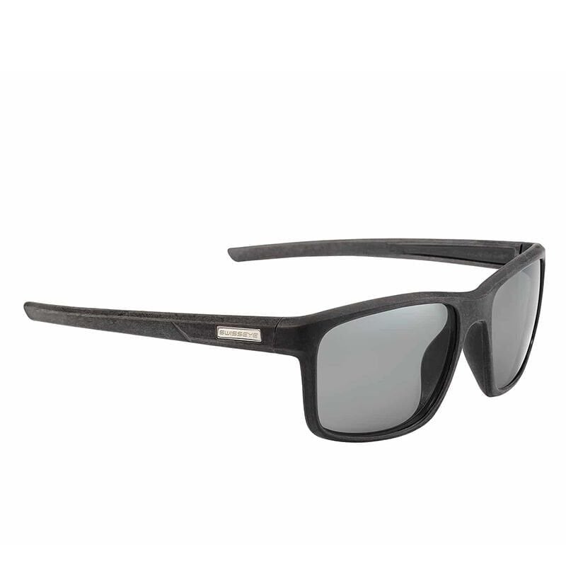 Swiss 31704 Cleanocean 2 Gozluk