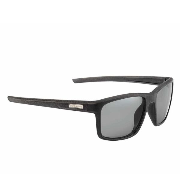 Swiss 31704 Cleanocean 2 Gozluk
