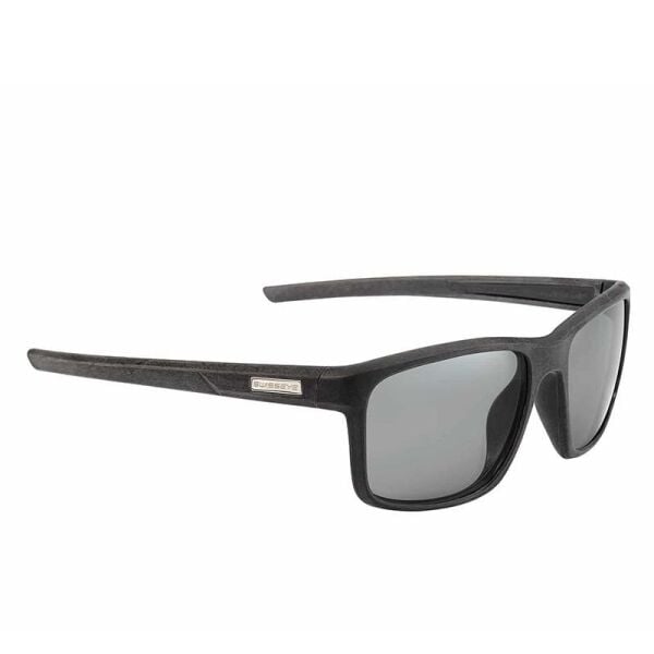 Swiss 31704 Cleanocean 2 Gozluk