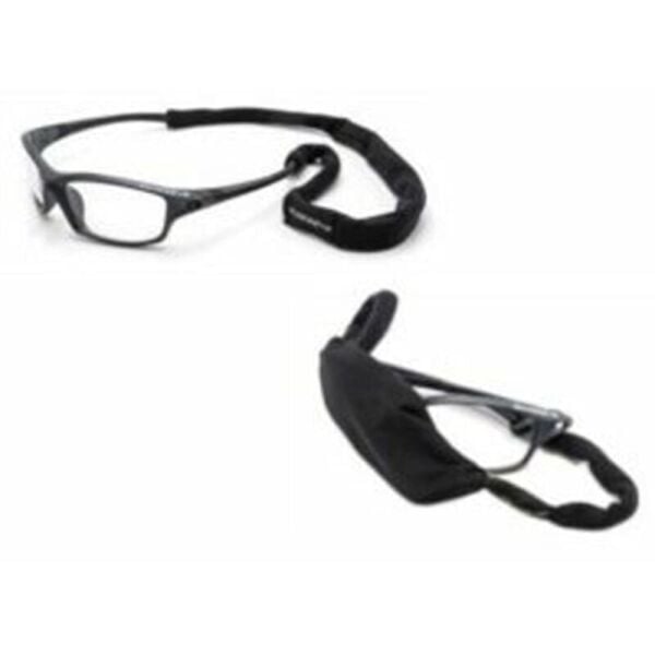 Swiss 31704 Cleanocean 2 Gozluk