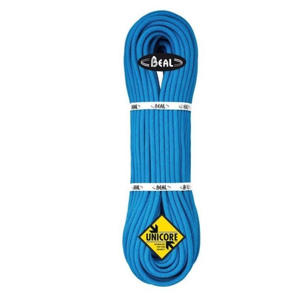 Beal Joker 9.1mm X 60m Dinamik Ip