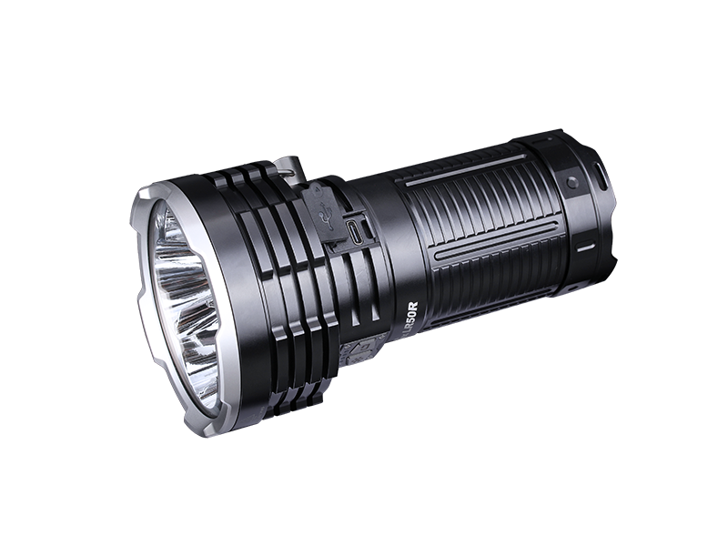 Feni̇x Lr50r 12000 Lümen El Feneri̇